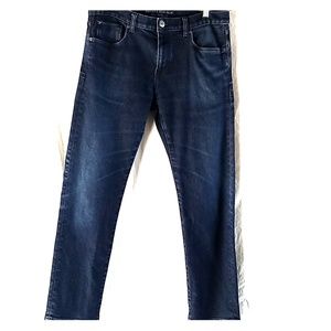 Banana Republic jeans slim